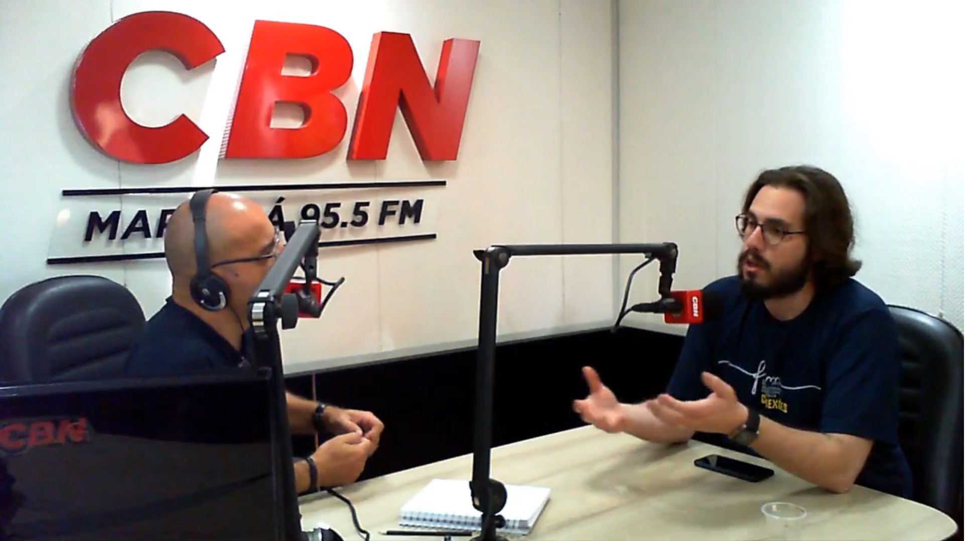 Esta é a melhor Flim e vamos colher no futuro os seus resultados