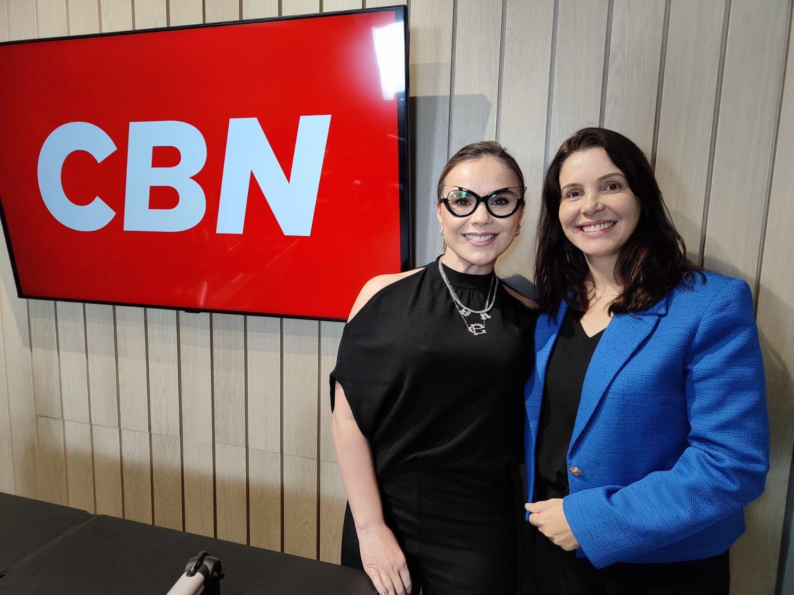 Evento oferece imersão sobre imagem pessoal em Maringá