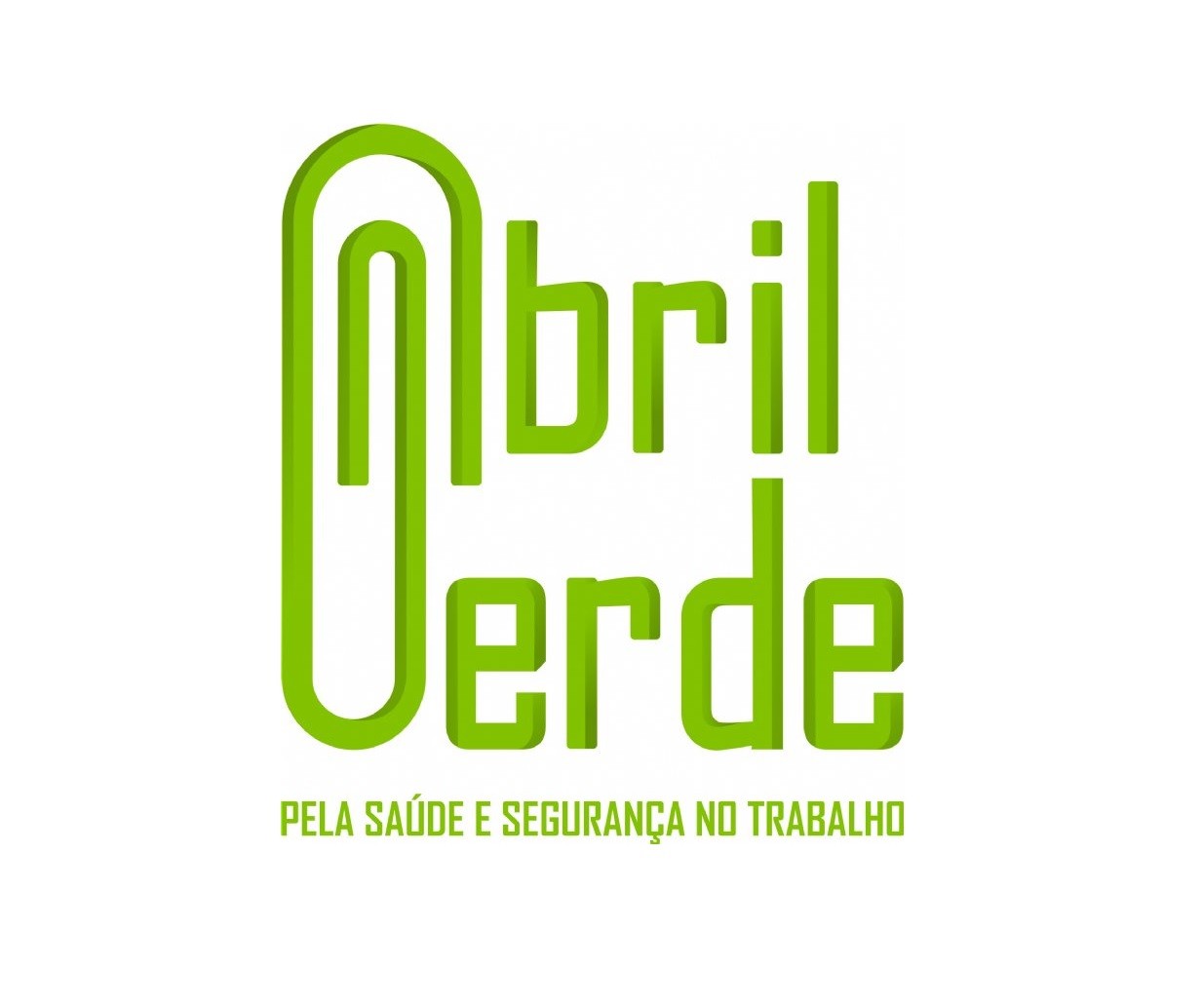 Em 2017, quatro pessoas morreram em Maringá vítimas de acidente de trabalho