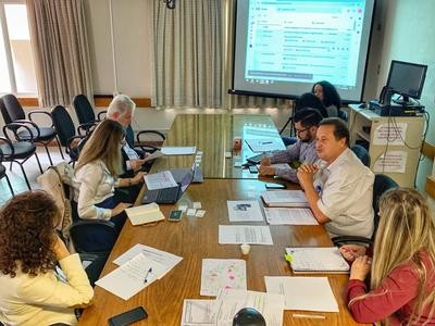 Empresas terão que aperfeiçoar logística reversa