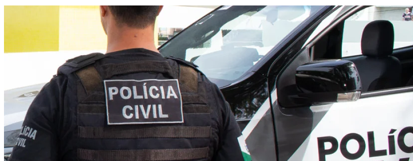 Candidatos de Maringá e região relatam o transtorno enfrentado