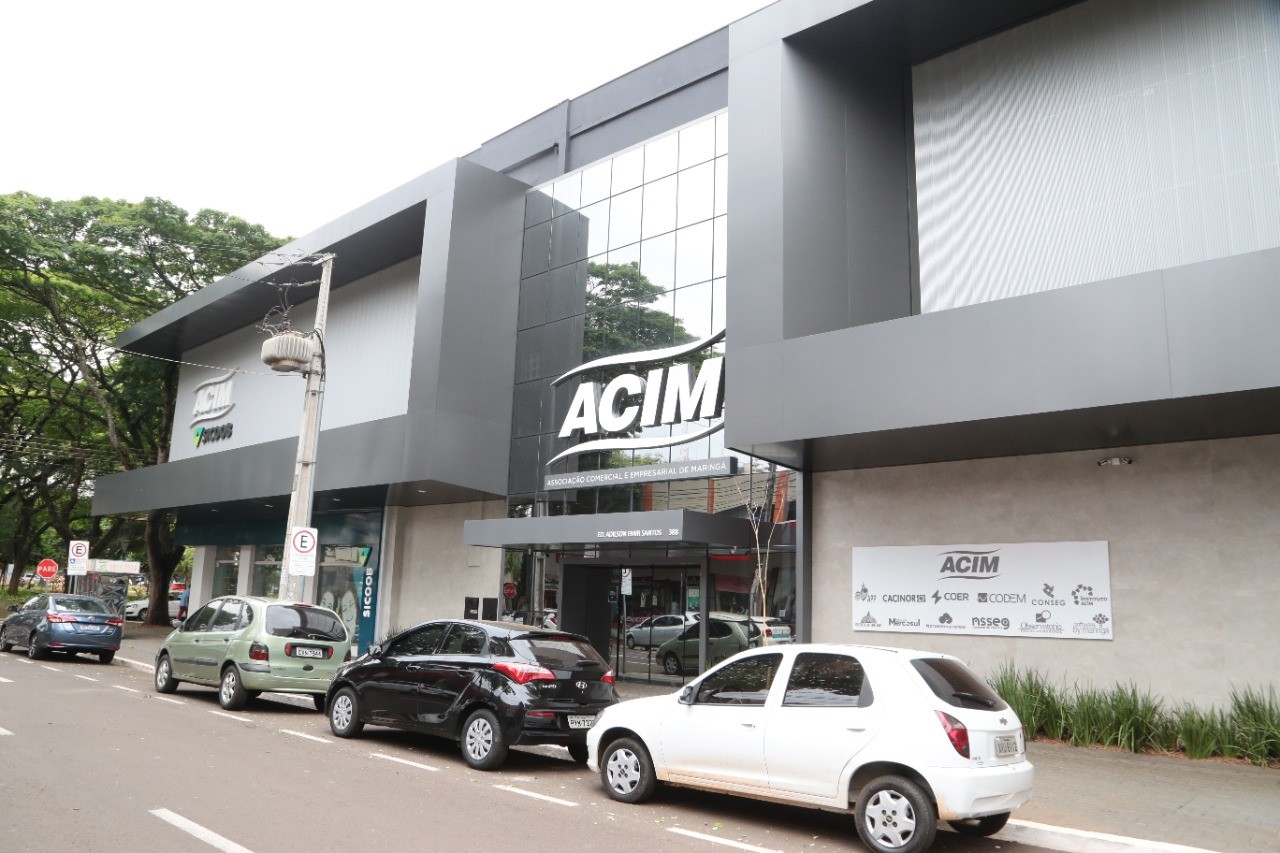 Fórum Acim Mulher debate estratégias para o futuro dos negócios