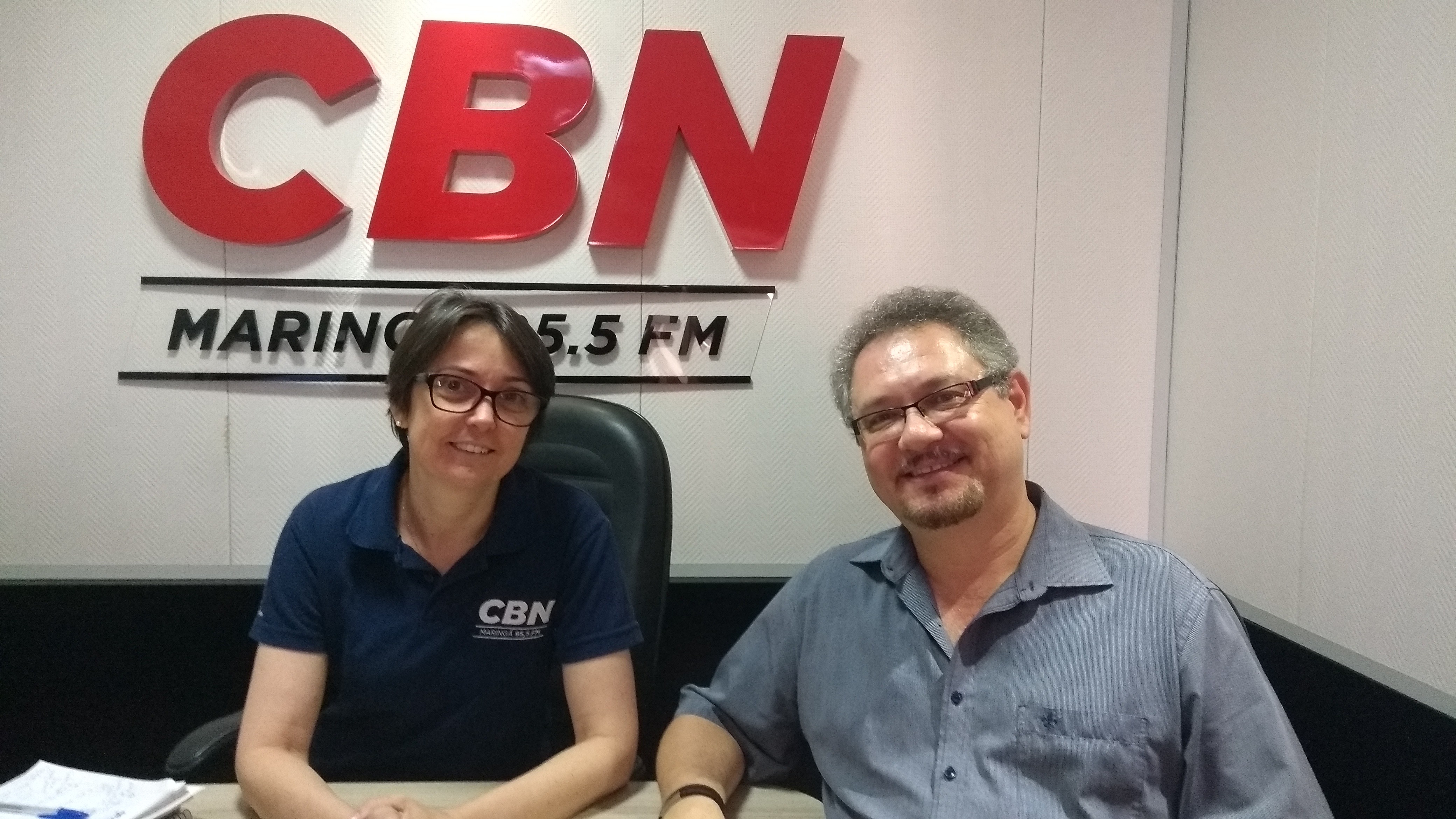 Série Tecnologia e Inovação – Numa casa automatizada você pode controlar temperatura e luminosidade, gastos com energia e água, além de ter mais segurança