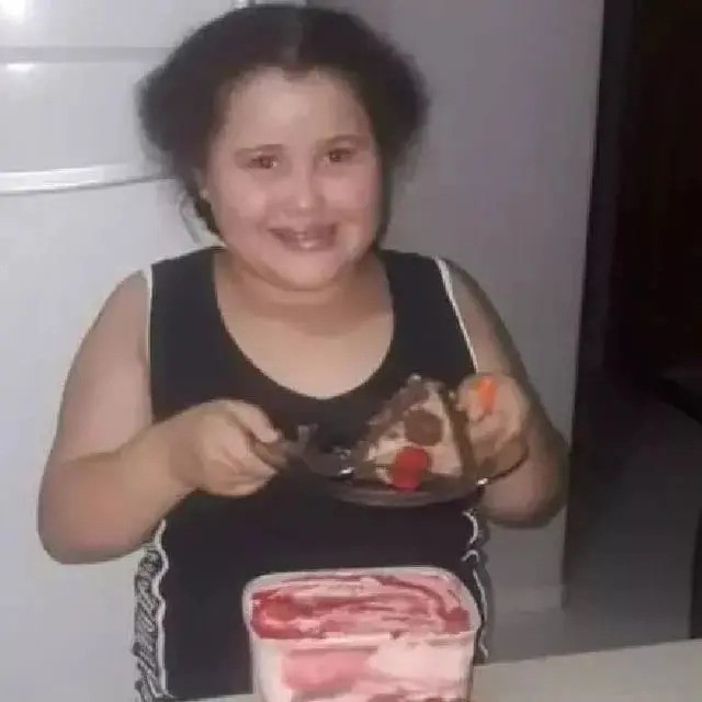 Motorista que dirigia embriagado e matou menina atropelada em Sarandi vai a julgamento