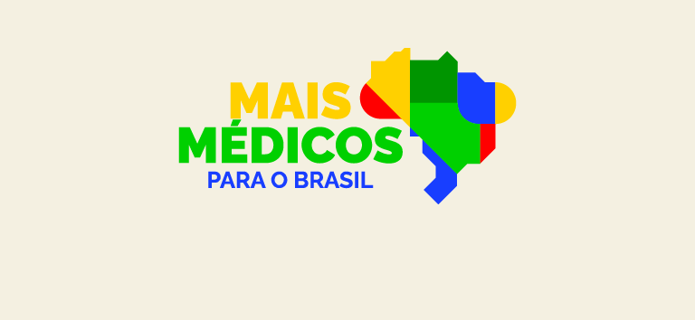 Maringá poderá receber três profissionais pelo programa Mais Médicos