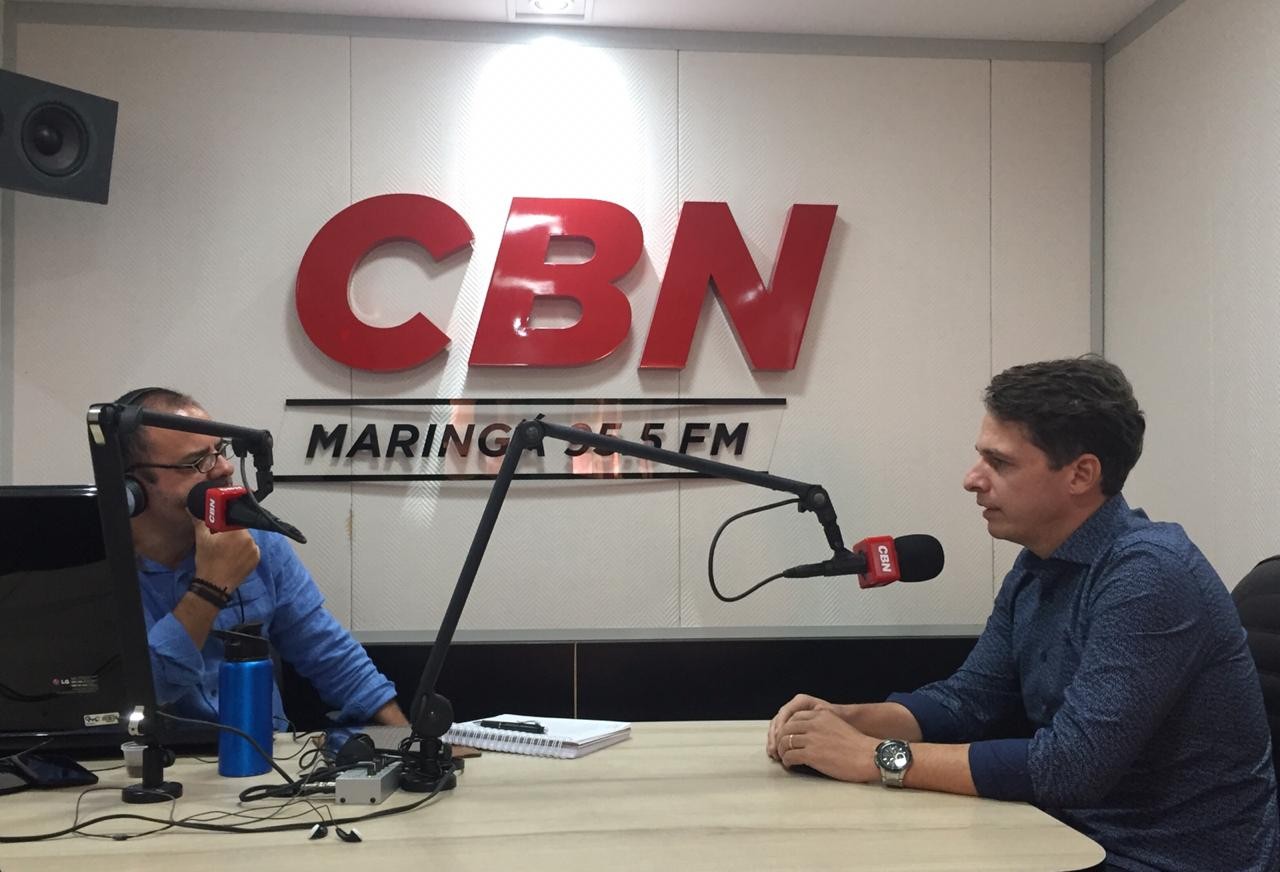 Quando realizar uma correção dentária?