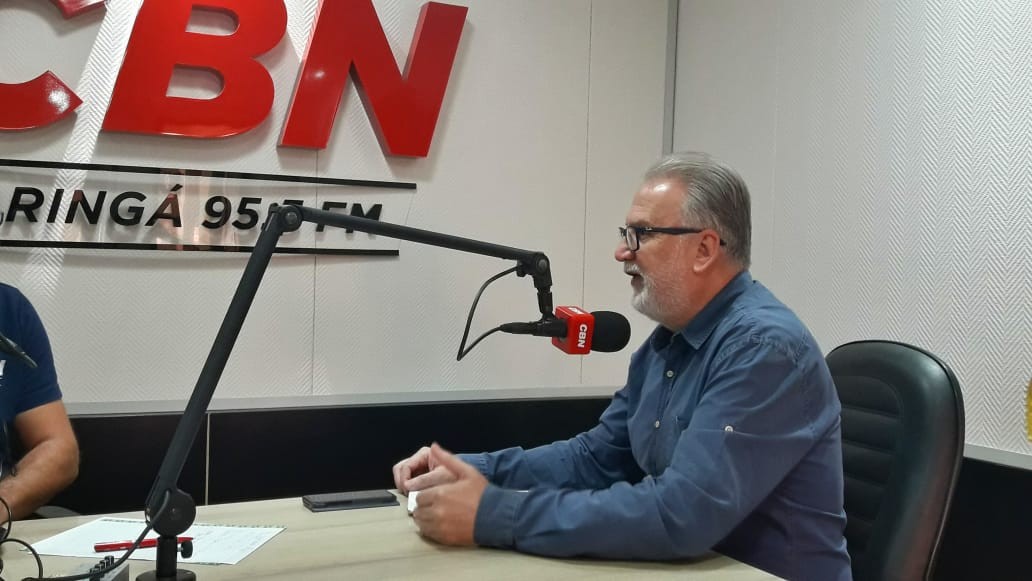 O desafio da previdência municipal