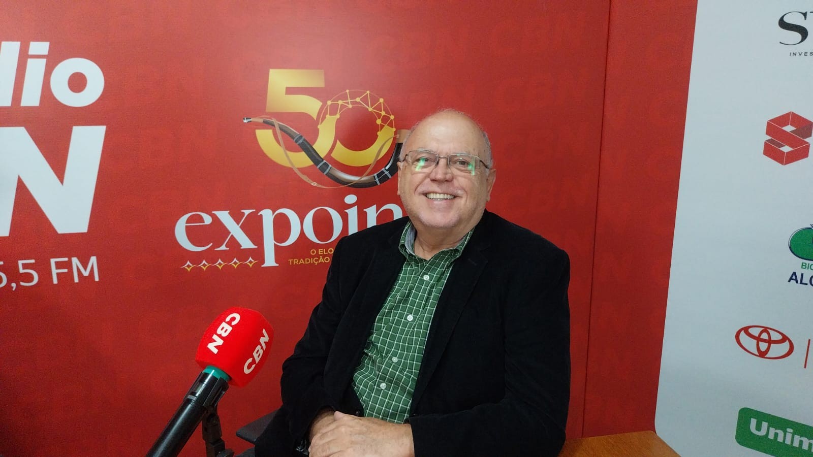 Startup desenvolve programa que remunera por preservação de matas