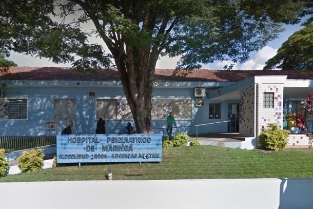 Justiça suspende audiência de conciliação entre município e Hospital Psiquiátrico