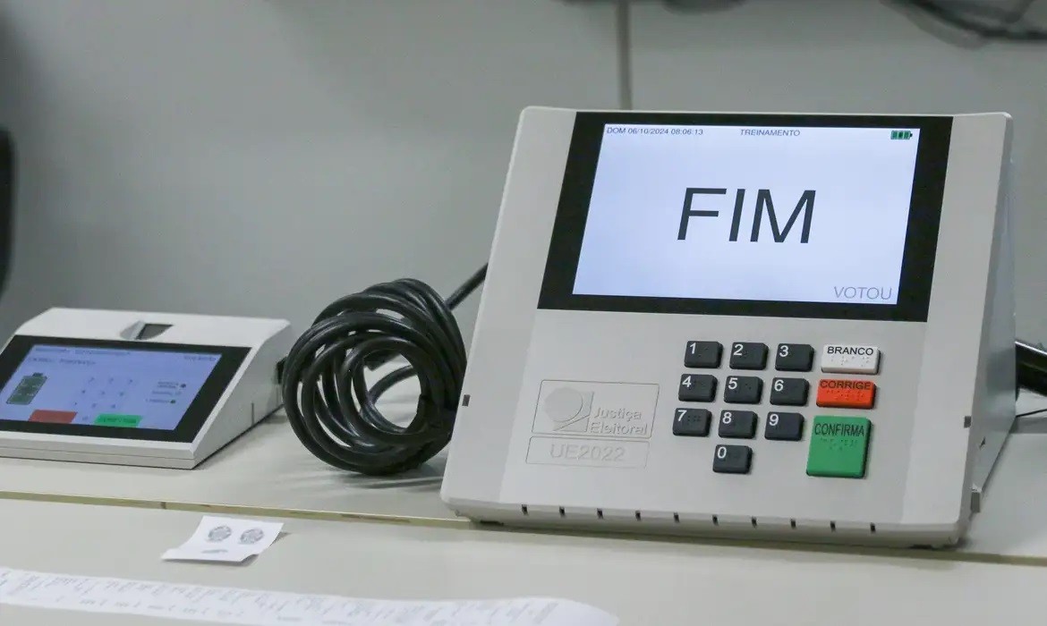 GMC/ Paraná Pesquisas acertam resultado das eleições em Maringá