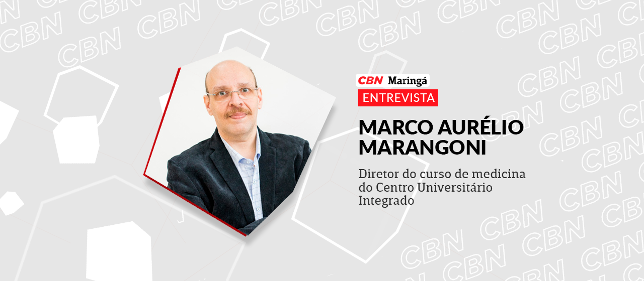 13º Congresso de Educação Médica começa na sexta-feira (21)