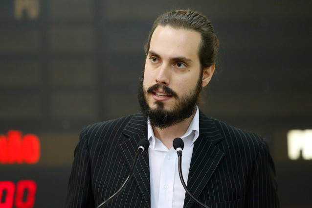 Concurso público irá escolher projeto para novo museu em Maringá