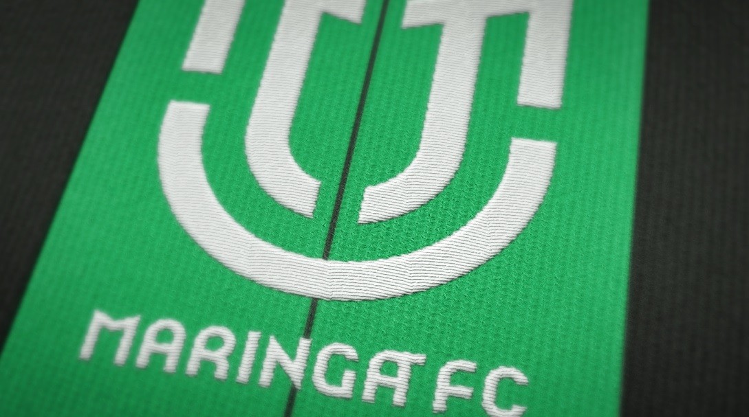 Visando Série D, Maringá FC realiza jogo-treino