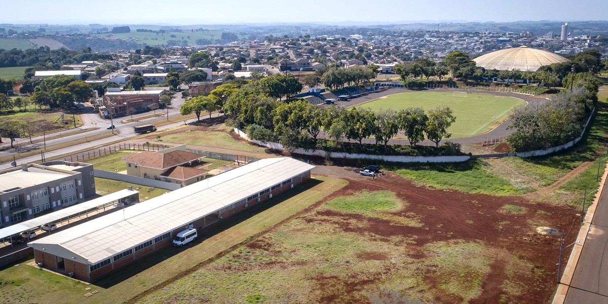 Abertas inscrições para PSS da UEM para contratação de professores