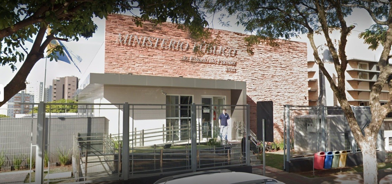 Quatro réus investigados na Operação Metástase são condenados pela Justiça