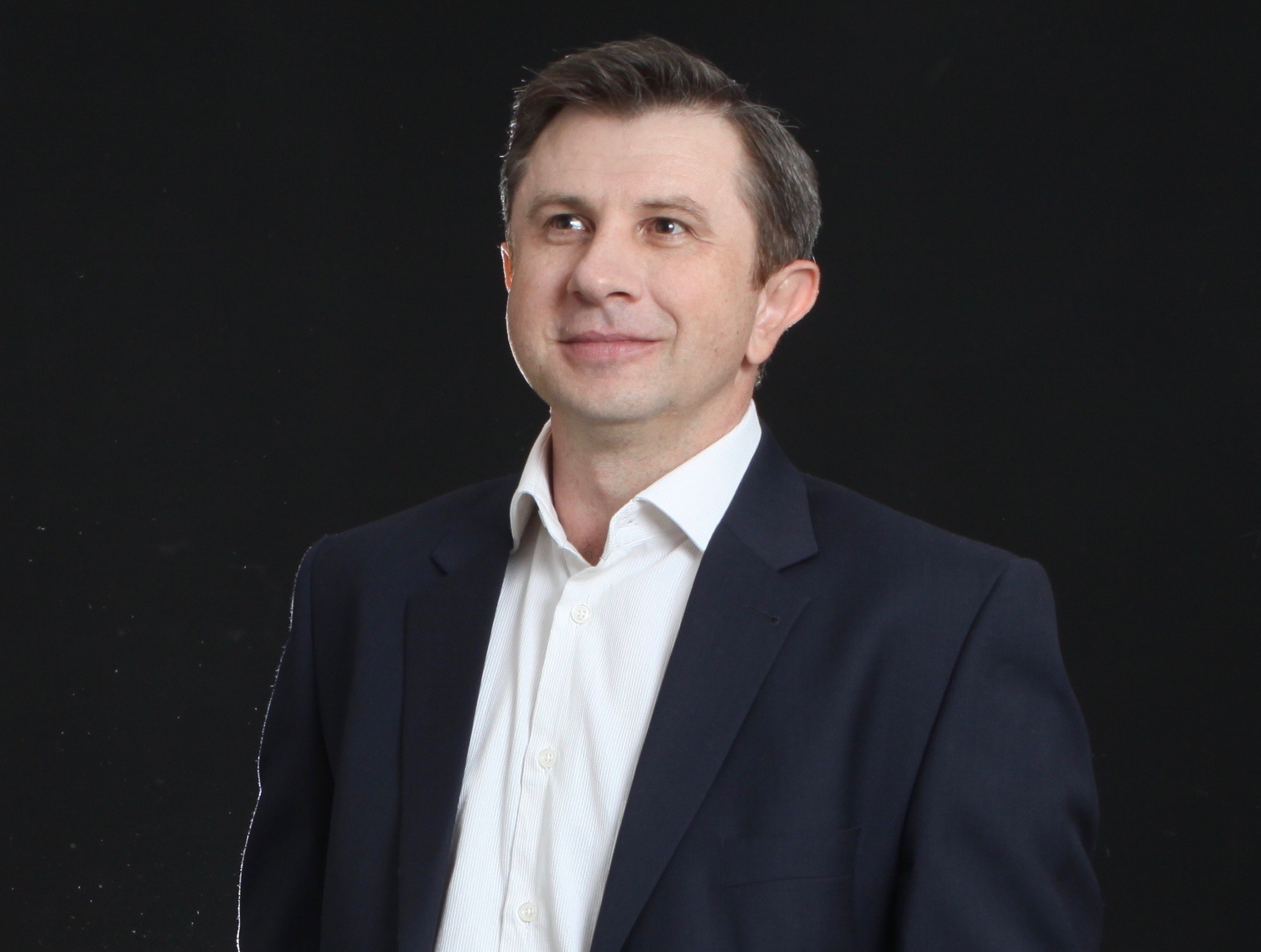 Como um chefe pode demonstrar para sua equipe que é a empresa que não permite mais evolução no dia a dia?