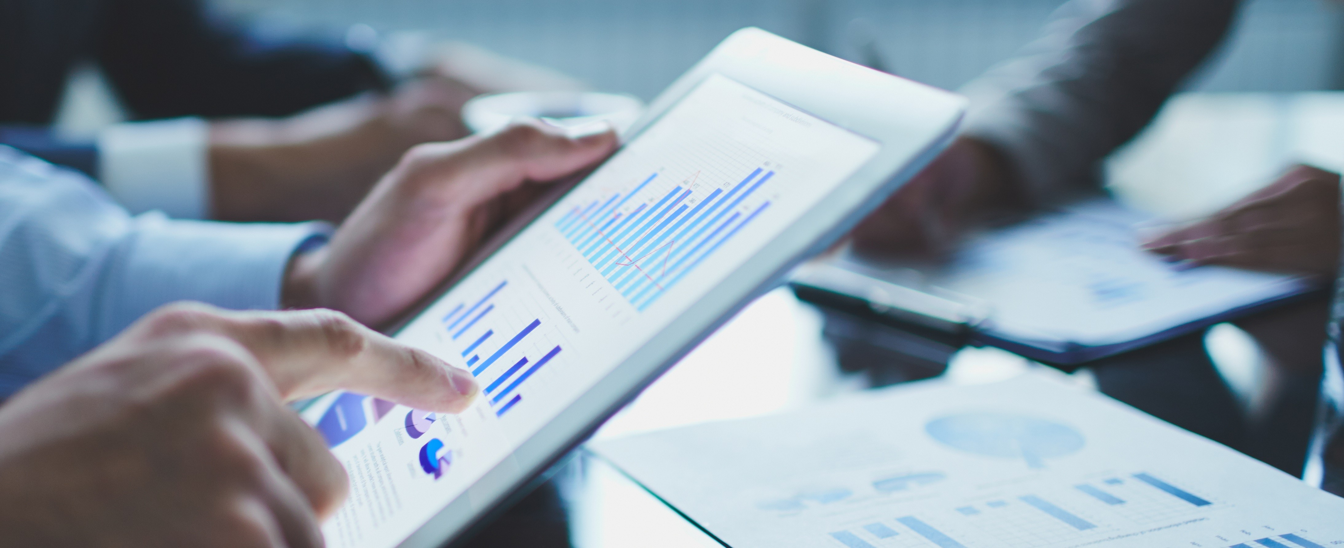 Projeção é que a economia ande ‘de lado’ em 2024, analisa especialista