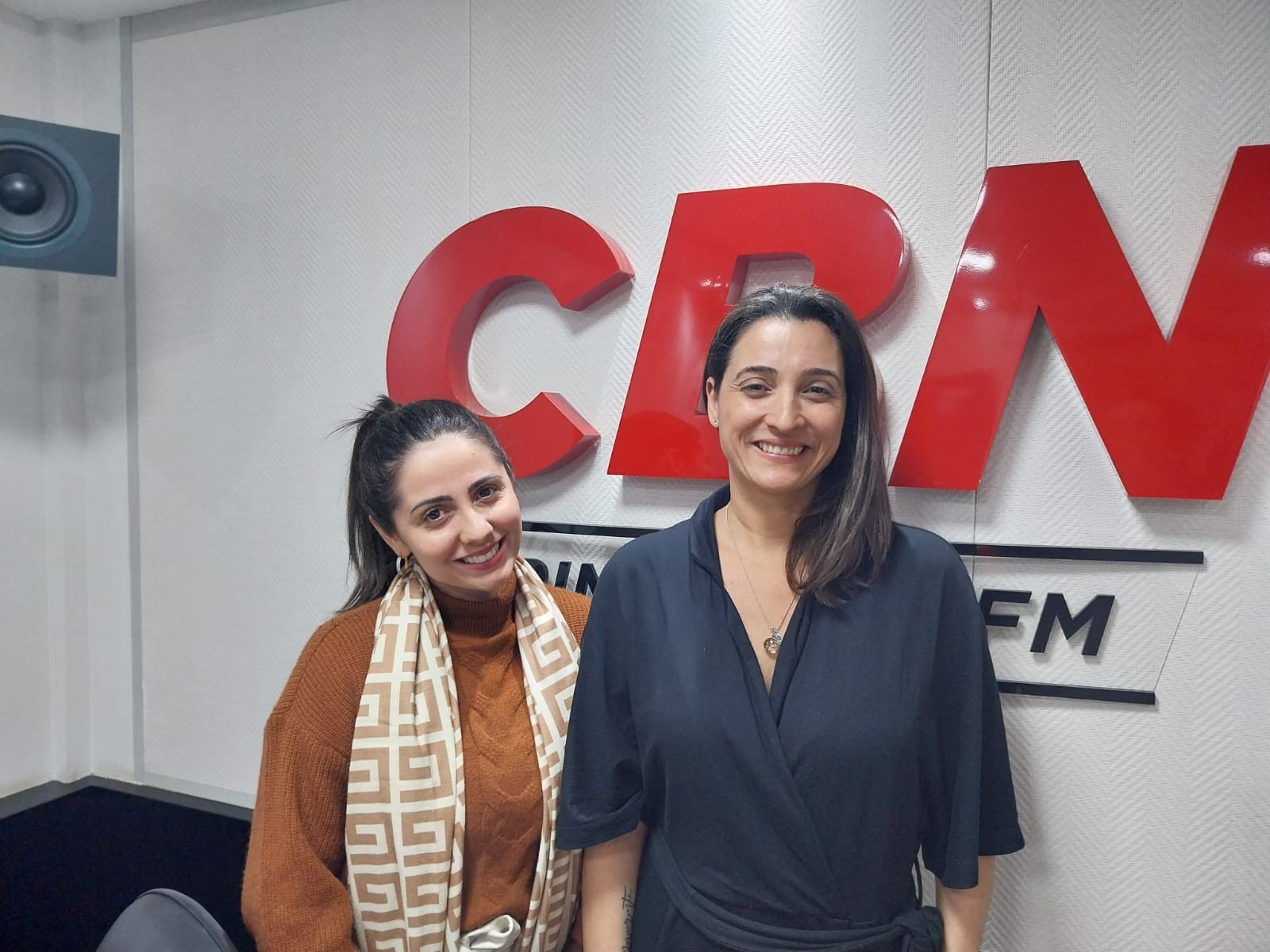 Concurso para eleger melhor pastel de feira tem seis concorrentes