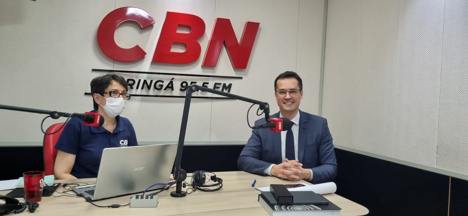 Decisão do STF de 2019 pode decretar o fim do combate à corrupção, diz ex-procurador