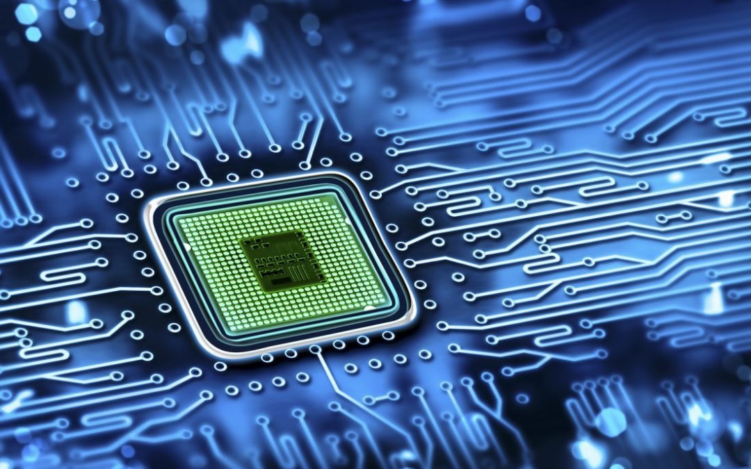 ‘Guerra’ entre EUA e China passa a ser tecnológica