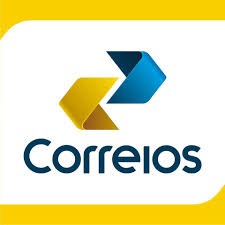 Prorrogado prazo de inscrição para o Programa Jovem Aprendiz dos Correios