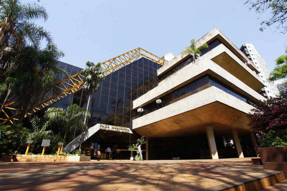 Apesar de já ter Controladoria, Prefeitura de Maringá estuda criar compliance