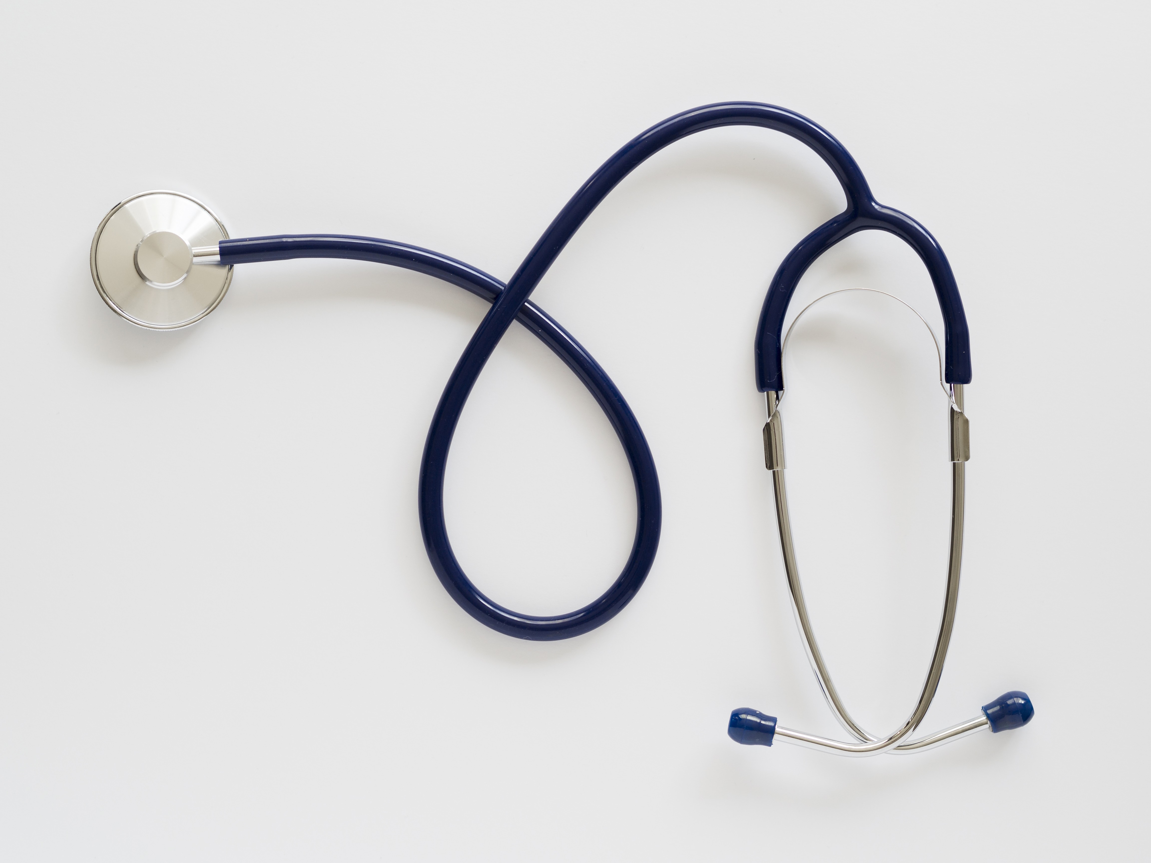 Entenda a lei federal que garante à mulher acompanhante em atendimento médico