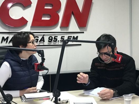 “Crowdfunding” é uma novidade nas eleições deste ano