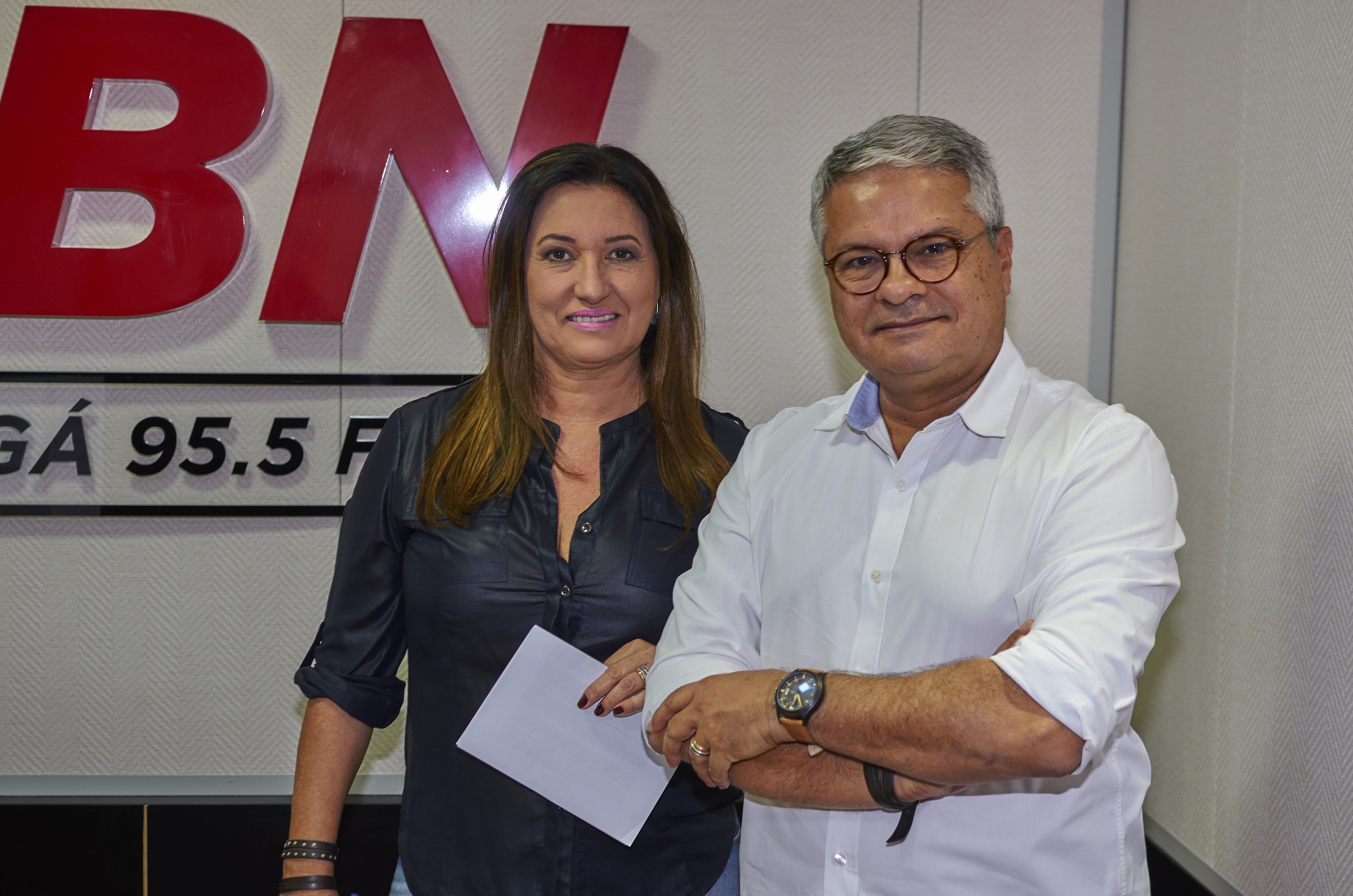 Governador do PR recebe manifesto assinado por instituições ligadas ao agronegócio