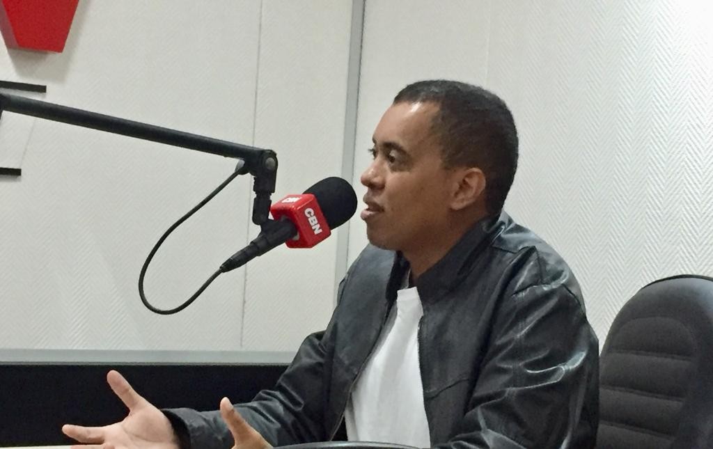 Festival Internacional de Corais começa nesta quarta-feira (25) com repertório infantojuvenil