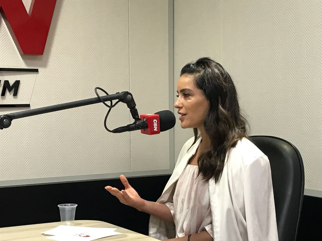 Produtos do mundo feminino se transformam em negócios de alto valor