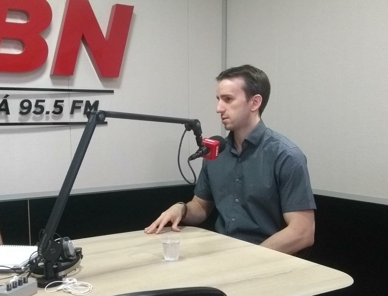 Inverno fragiliza a respiração de idosos e crianças