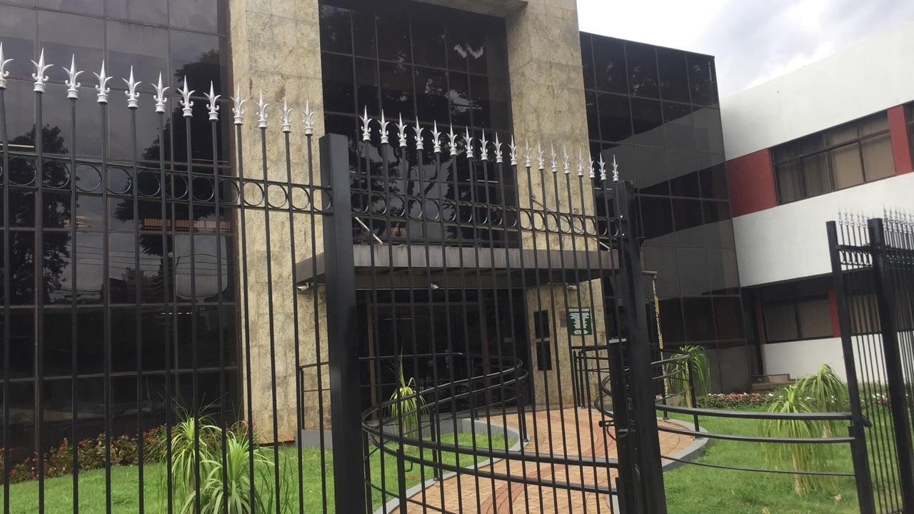 Câmara de Maringá discute lotes irregulares na cidade