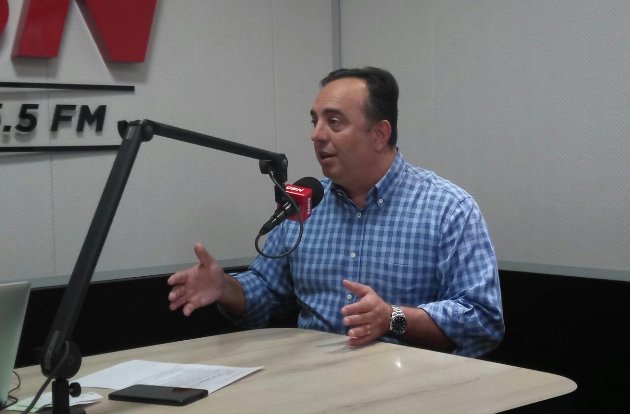 Não adianta aumentar a pena sem punição