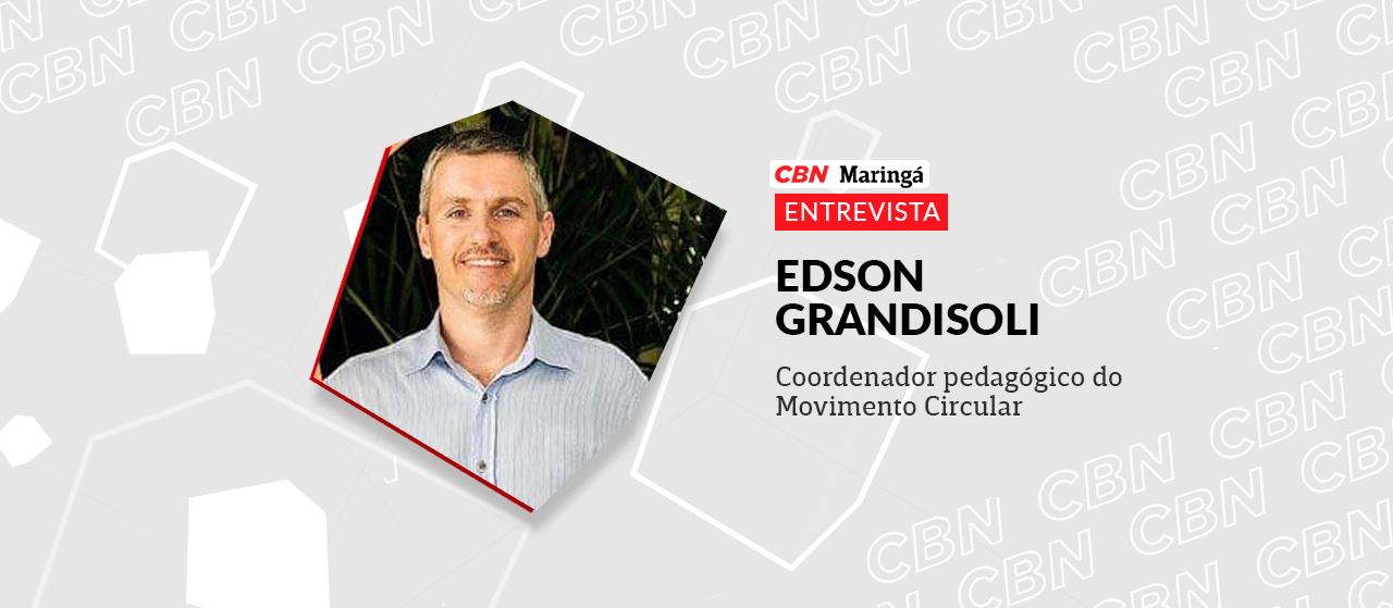 Brasil perde R$ 800 mi por ano com descarte de lixo eletrônico