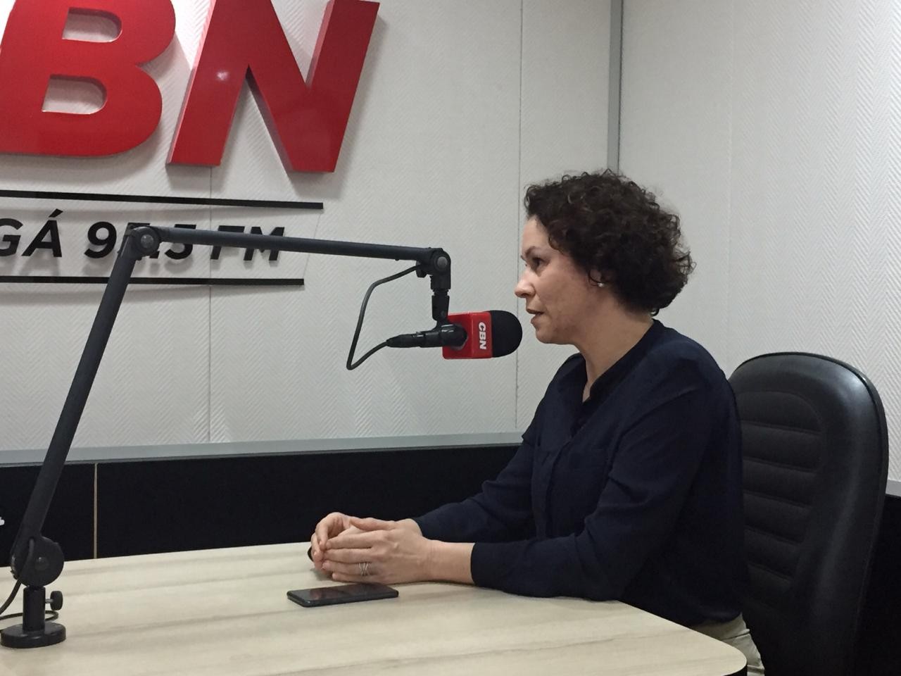 Empréstimo de R$ 42,2 aumenta em 10% a dívida consolidada do município