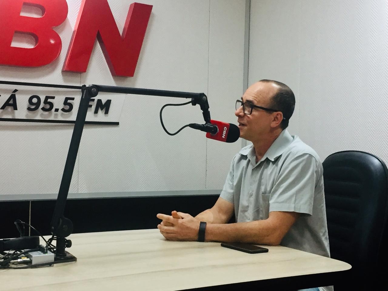 Projeto vai liberar terrenos para construção de quatro mil unidades