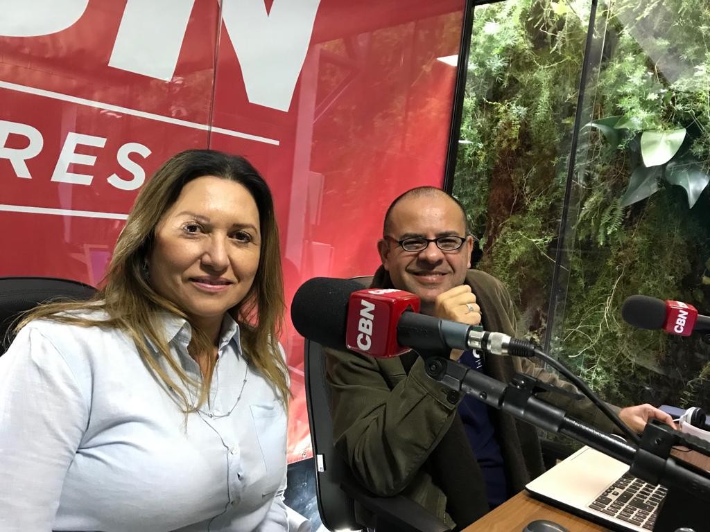 Saca do café beneficiado custa R$ 391 em Maringá