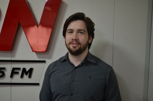 BNDES vai investir em estrutura de logística diante da crise