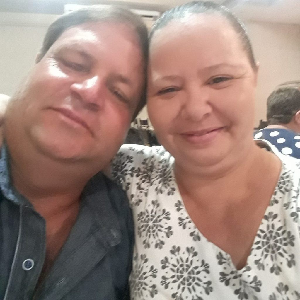 Casal morre em acidente grave na PR-444, em Mandaguari
