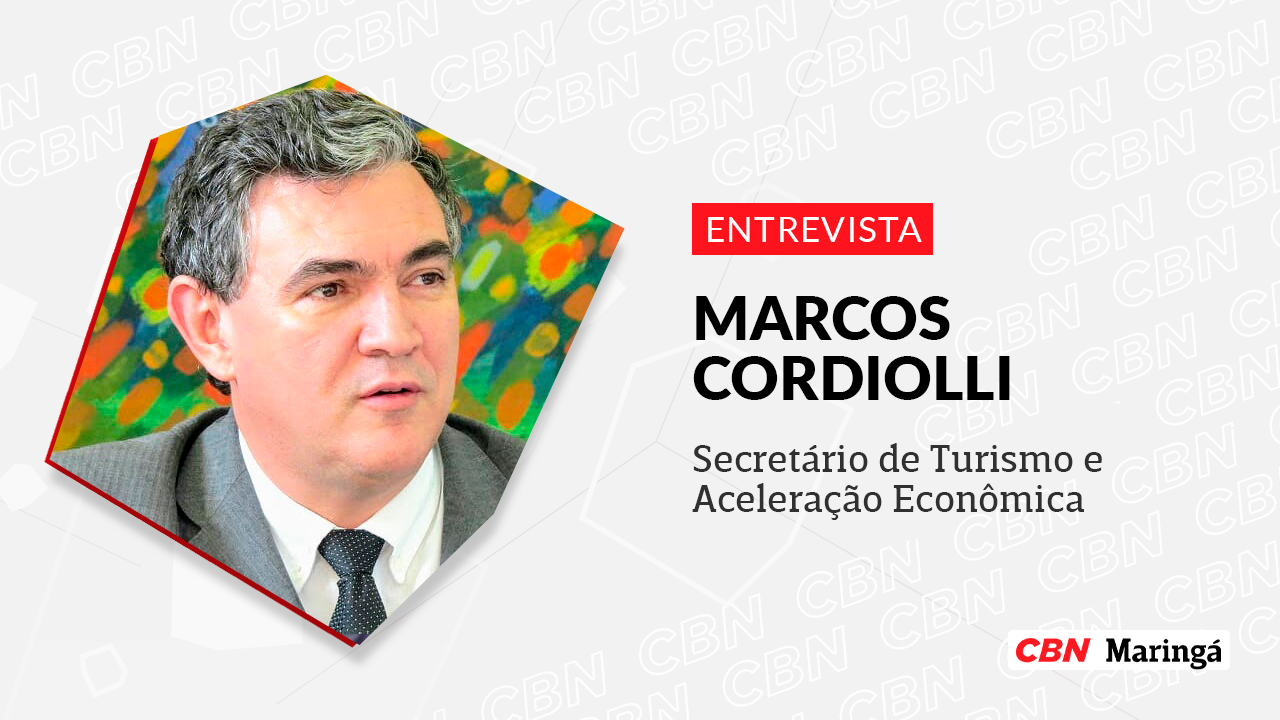 Parque do Japão terá jardim e hospital de bonsai