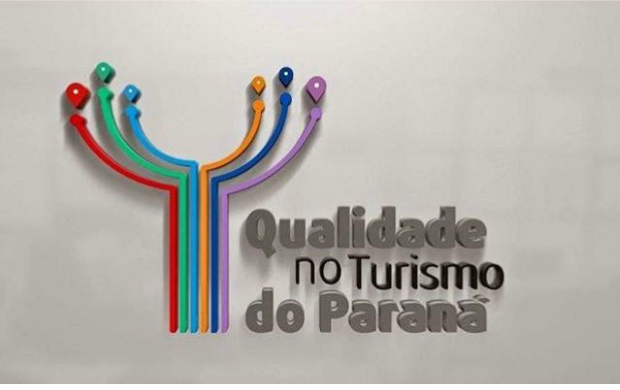 Maringá e região têm 33 pequenas empresas com selo de qualidade no turismo