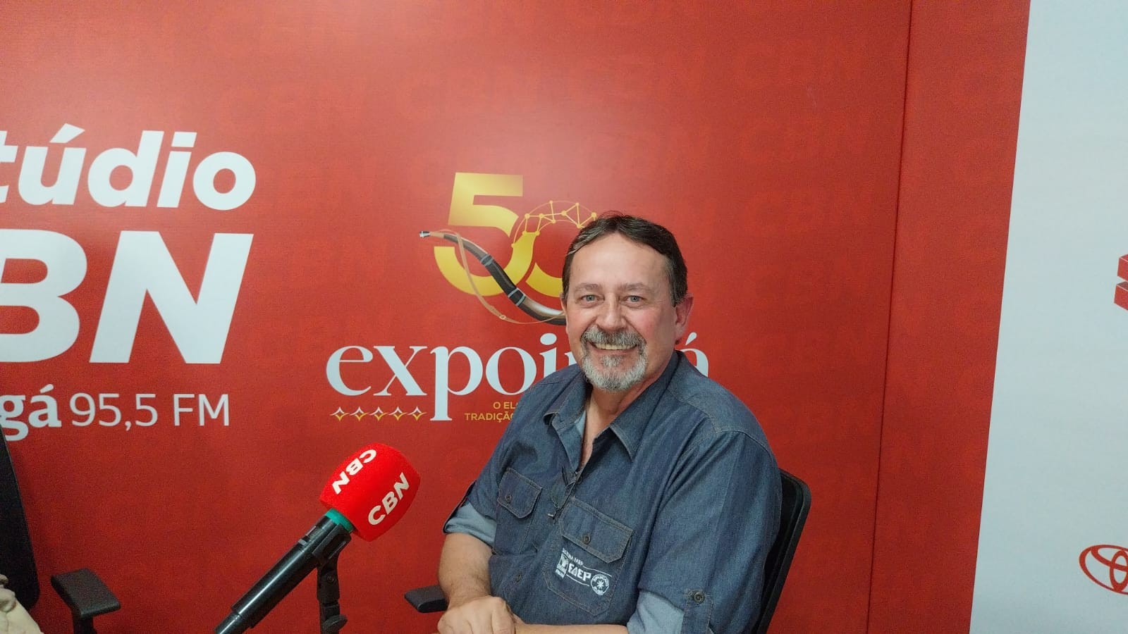 Governo precisa oferecer possibilidade de renegociação de dívidas para produtorres rurais