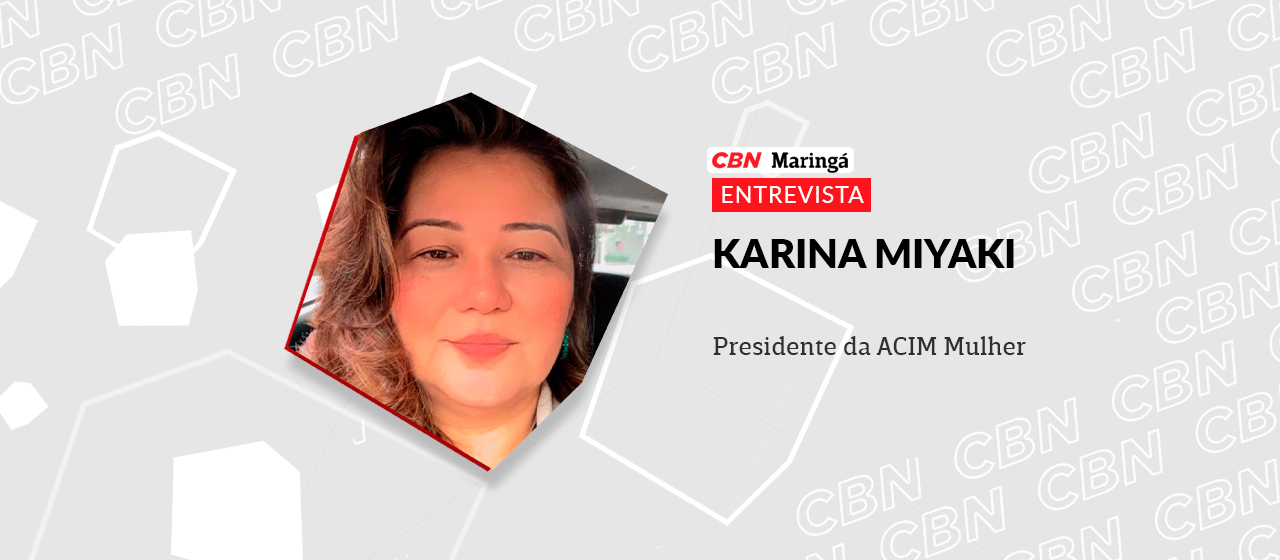 Mulheres precisam ter mais representatividade