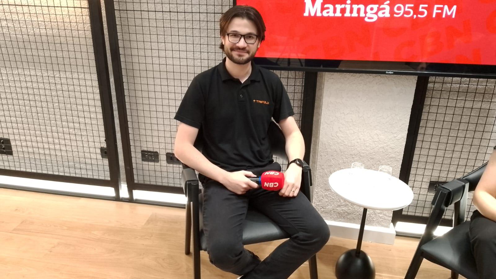 Quais são os processos de desenvolvimento de um produto imobiliário?