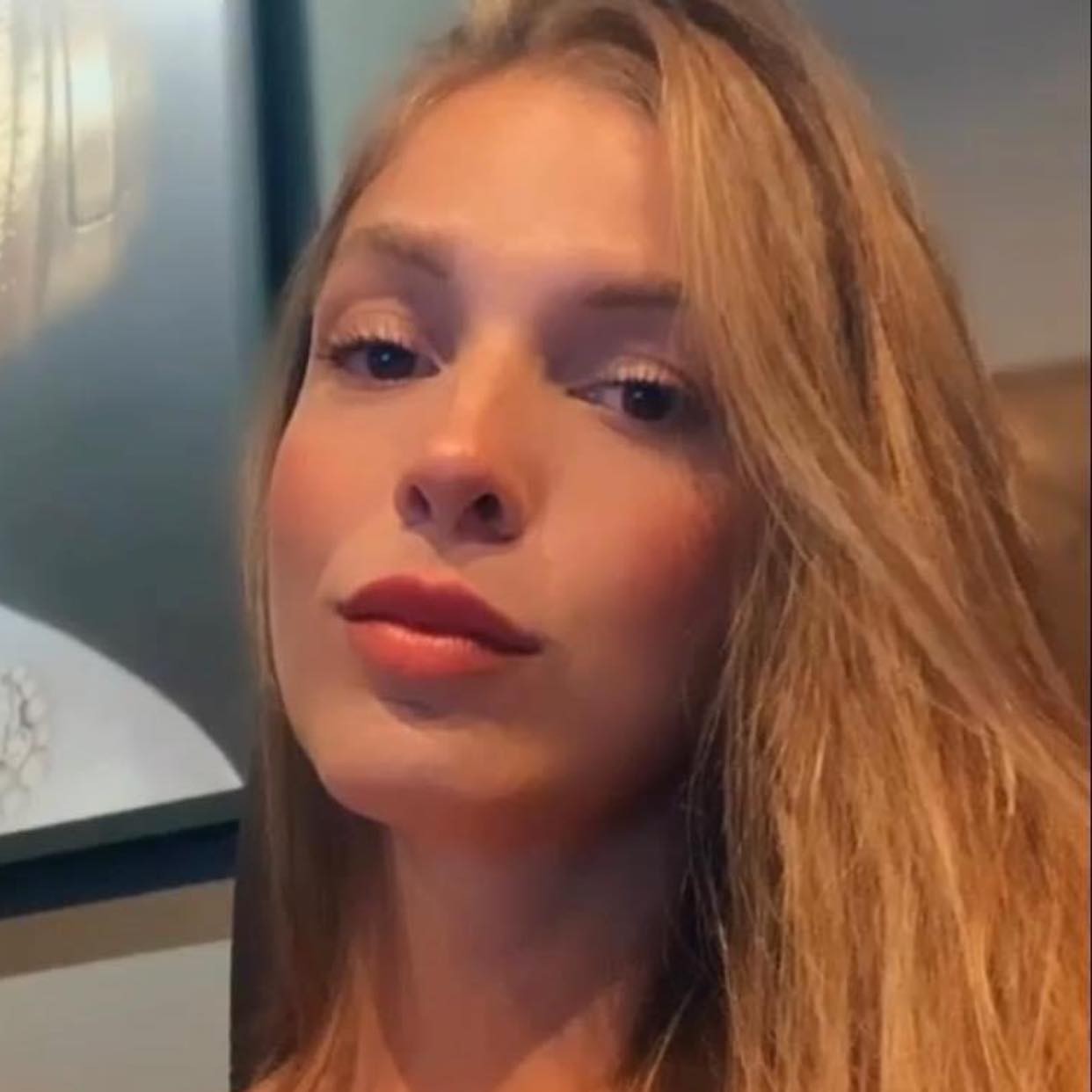 Mulher é morta a tiros em lanchonete do Jardim Alvorada, em Maringá