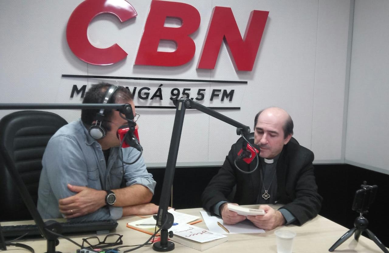 Há jovens e não juventude assim como há velhos e não velhices