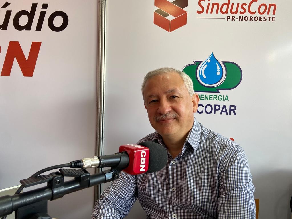 Crea produziu 42 relatórios em fiscalização de estruturas na Expoingá