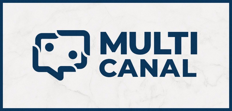 Serviços da Justiça Eleitoral estão disponíveis pelo WhatsApp