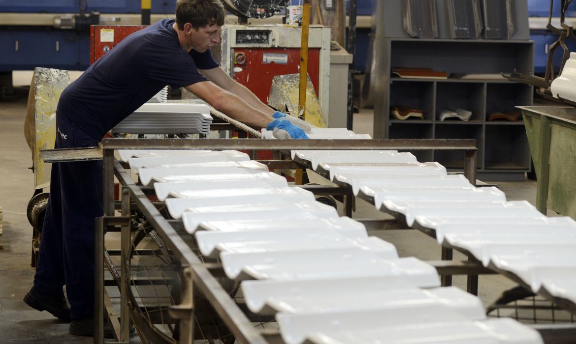 Abertura de empresas é um procedimento complexo pelo poder público municipal